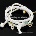 New style popular bracelets for fashion girl